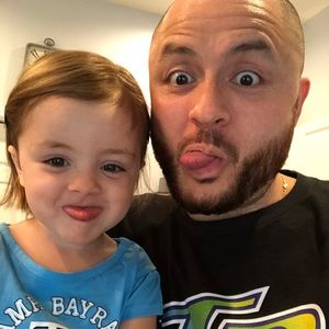 Meet your Posher, Walter